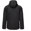 „Elbrus Iver II M“ softshell tipo striukė 92800596064