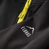 „Elbrus Iver II M“ softshell tipo striukė 92800596064