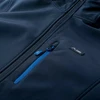 Elbrus iver M striukė 92800299724