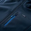 Elbrus iver M striukė 92800299724