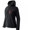 Elbrus Iver Moteriška Striukė W 92800299729