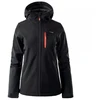 Elbrus Iver Moteriška Striukė W 92800299729