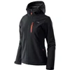 Elbrus Iver Moteriška Striukė W 92800299729
