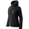 Elbrus Iver Moteriška Striukė W 92800299729