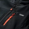 Elbrus Iver Moteriška Striukė W 92800299729