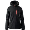 Elbrus Iver Moteriška Striukė W 92800299729