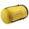 Elbrus Karakol Primaloft 92800407771 miegmaišis
