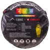Elbrus Karakol Primaloft 92800407771 miegmaišis
