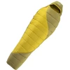 Elbrus Karakol Primaloft 92800407771 miegmaišis