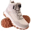 Elbrus Katrian Mid Wp Wo's W 92800633700 Avalynė