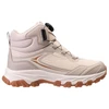 Elbrus Katrian Mid Wp Wo's W 92800633700 Avalynė