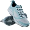 Elbrus Keles Wr Wo's W 92800401530 Avalynė moterims