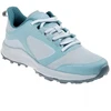 Elbrus Keles Wr Wo's W 92800401530 Avalynė moterims