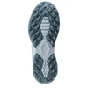 Elbrus Keles Wr Wo's W 92800401530 Avalynė moterims