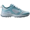 Elbrus Keles Wr Wo's W 92800401530 Avalynė moterims