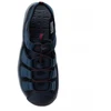 Elbrus Keniser M 92800304549 sandalai