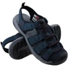 Elbrus Keniser M 92800304549 sandalai