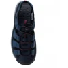 Elbrus Keniser M 92800304549 sandalai