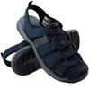 Elbrus Keniser M 92800304549 sandalai
