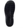 Elbrus Keniser M 92800304549 sandalai