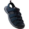 Elbrus Keniser M 92800304549 sandalai