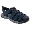 Elbrus Keniser M 92800304549 sandalai