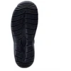 Elbrus Keniser M 92800304549 sandalai