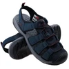 Elbrus Keniser M 92800304549 sandalai