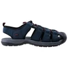 Elbrus Keniser M 92800304549 sandalai