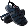 Elbrus Keniser M 92800304549 sandalai