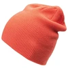 Elbrus Kepurė Usiana W 92800337279