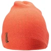 Elbrus Kepurė Usiana W 92800337279