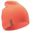 Elbrus Kepurė Usiana W 92800337279