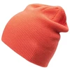 Elbrus Kepurė Usiana W 92800337279