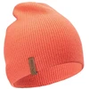 Elbrus Kepurė Usiana W 92800337279