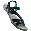 Elbrus Laren Moteriški Sandalai 92800224786
