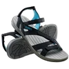 Elbrus Laren Moteriški Sandalai 92800224786