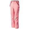 Elbrus Leanna W 92800326395 slidinėjimo kelnės