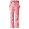 Elbrus Leanna W 92800326395 slidinėjimo kelnės