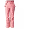 Elbrus Leanna W 92800326395 slidinėjimo kelnės