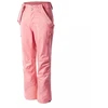 Elbrus Leanna W 92800326395 slidinėjimo kelnės