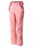 Elbrus Leanna W 92800326395 slidinėjimo kelnės