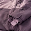 Elbrus Limmen striukė W 92800439211