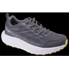 Elbrus Lofel Low WP M batai 92800657387