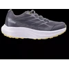 Elbrus Lofel Low WP M batai 92800657387