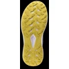 Elbrus Lofel Low WP M batai 92800657387