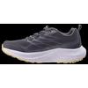 Elbrus Lofel Low WP M batai 92800657387