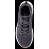Elbrus Lofel Low WP M batai 92800657387