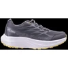 Elbrus Lofel Low WP M batai 92800657387