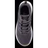 Elbrus Lofel Low WP M batai 92800657387